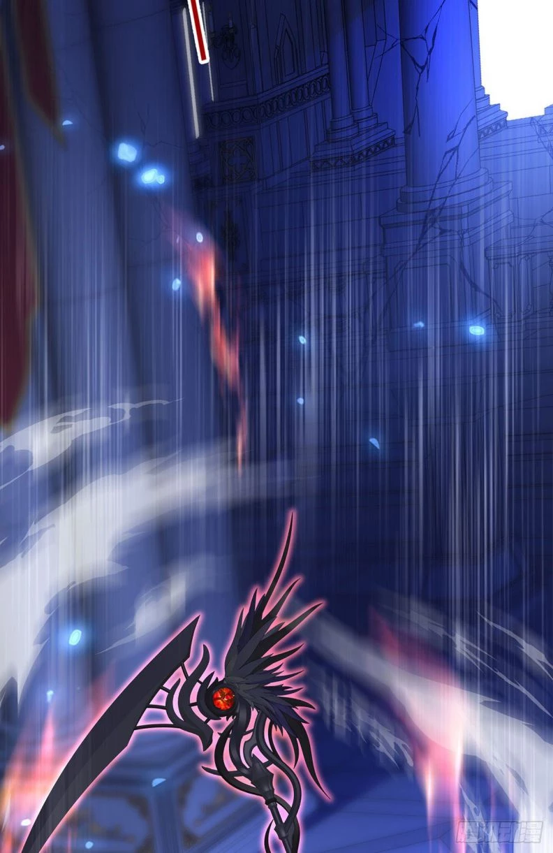 Dẫn Sói Vào Phòng Chapter 89 - 34