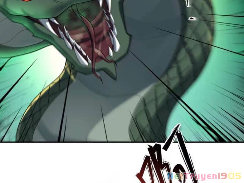 Thái Cổ Yêu Thánh Lấy Ta Làm Lô Đỉnh Chapter 60 - 2