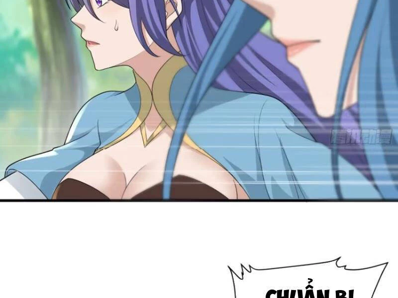 Thái Cổ Yêu Thánh Lấy Ta Làm Lô Đỉnh Chapter 60 - 10