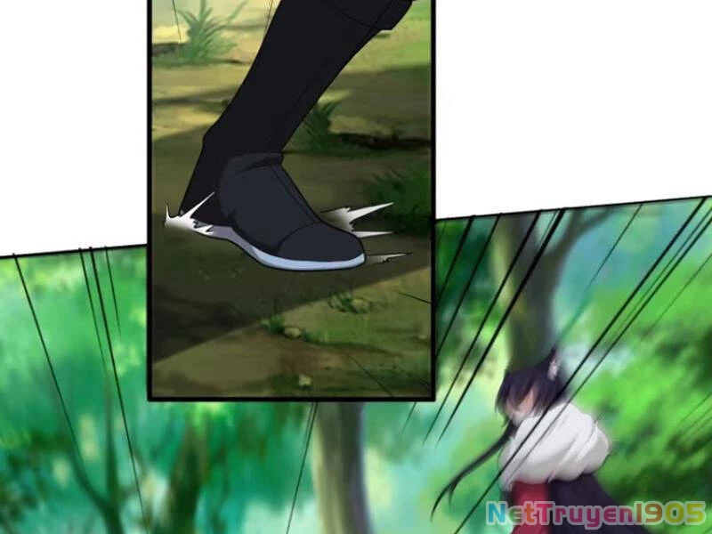 Thái Cổ Yêu Thánh Lấy Ta Làm Lô Đỉnh Chapter 60 - 15