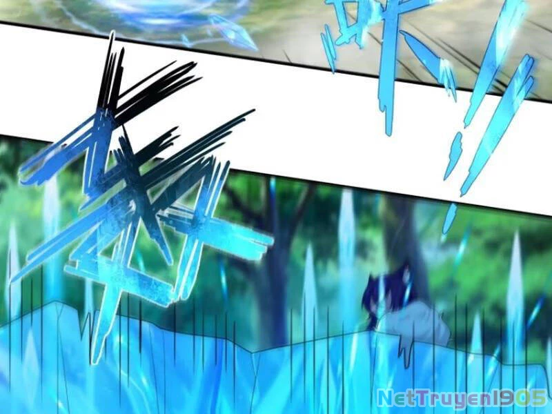 Thái Cổ Yêu Thánh Lấy Ta Làm Lô Đỉnh Chapter 60 - 17