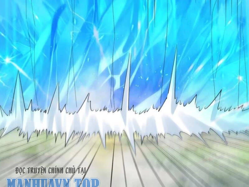 Thái Cổ Yêu Thánh Lấy Ta Làm Lô Đỉnh Chapter 60 - 18