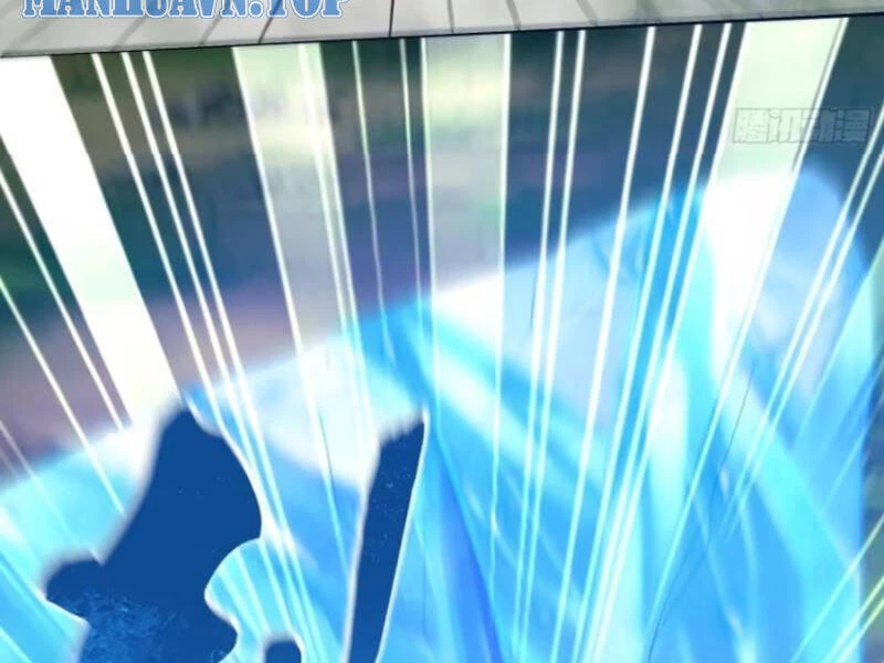 Thái Cổ Yêu Thánh Lấy Ta Làm Lô Đỉnh Chapter 60 - 19