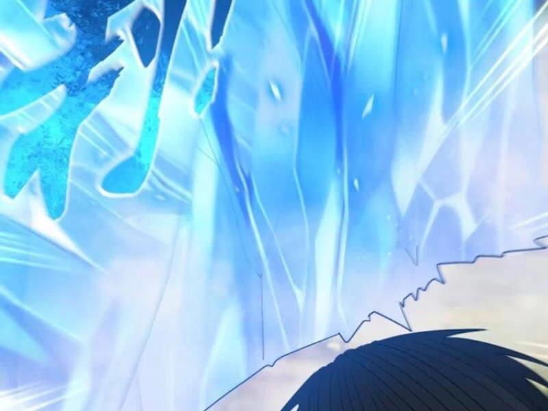 Thái Cổ Yêu Thánh Lấy Ta Làm Lô Đỉnh Chapter 60 - 20