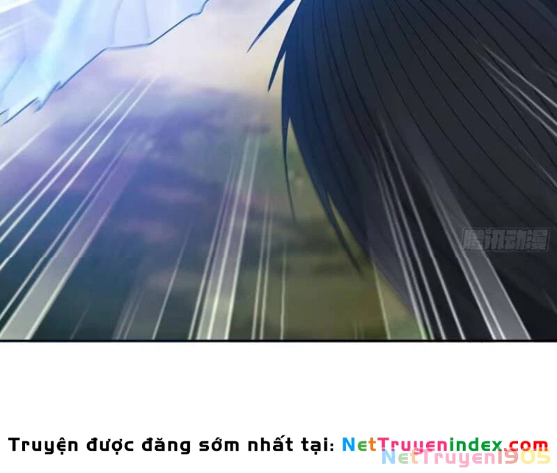 Thái Cổ Yêu Thánh Lấy Ta Làm Lô Đỉnh Chapter 60 - 21