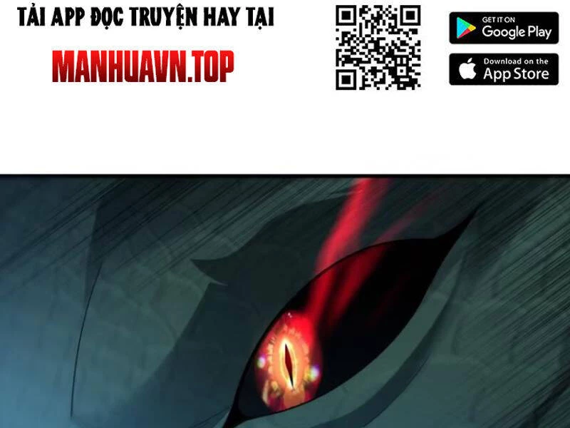 Thái Cổ Yêu Thánh Lấy Ta Làm Lô Đỉnh Chapter 60 - 22