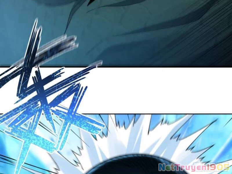 Thái Cổ Yêu Thánh Lấy Ta Làm Lô Đỉnh Chapter 60 - 23