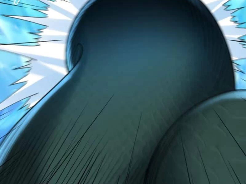 Thái Cổ Yêu Thánh Lấy Ta Làm Lô Đỉnh Chapter 60 - 24