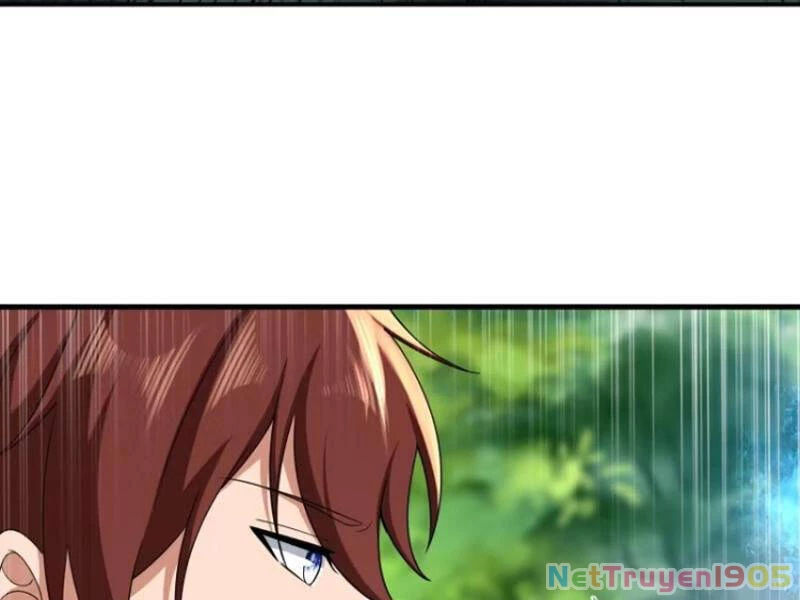 Thái Cổ Yêu Thánh Lấy Ta Làm Lô Đỉnh Chapter 60 - 25