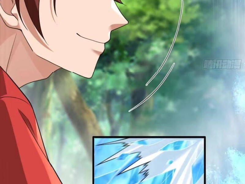 Thái Cổ Yêu Thánh Lấy Ta Làm Lô Đỉnh Chapter 60 - 26