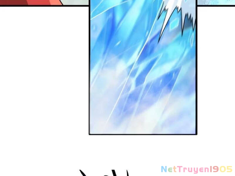 Thái Cổ Yêu Thánh Lấy Ta Làm Lô Đỉnh Chapter 60 - 27