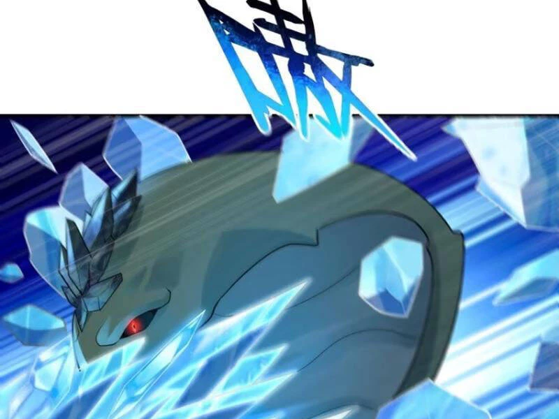 Thái Cổ Yêu Thánh Lấy Ta Làm Lô Đỉnh Chapter 60 - 28