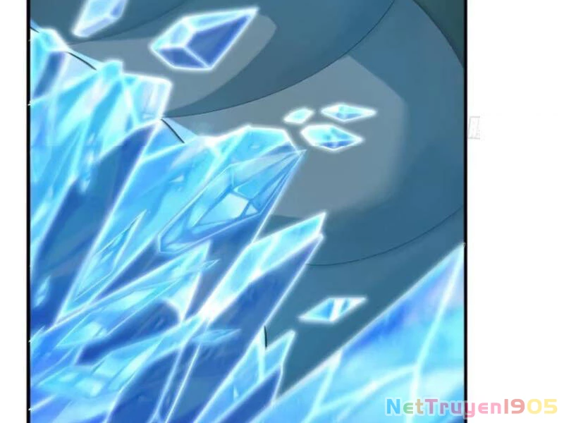 Thái Cổ Yêu Thánh Lấy Ta Làm Lô Đỉnh Chapter 60 - 30