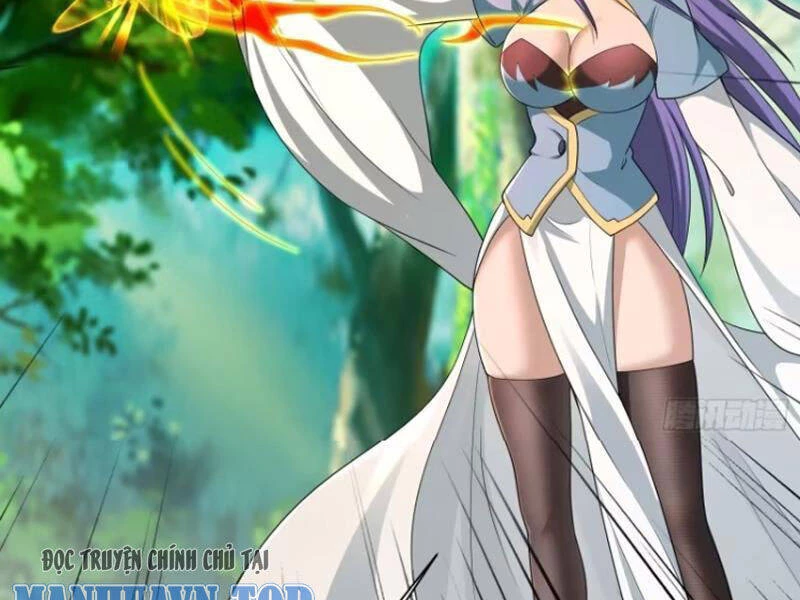 Thái Cổ Yêu Thánh Lấy Ta Làm Lô Đỉnh Chapter 60 - 32