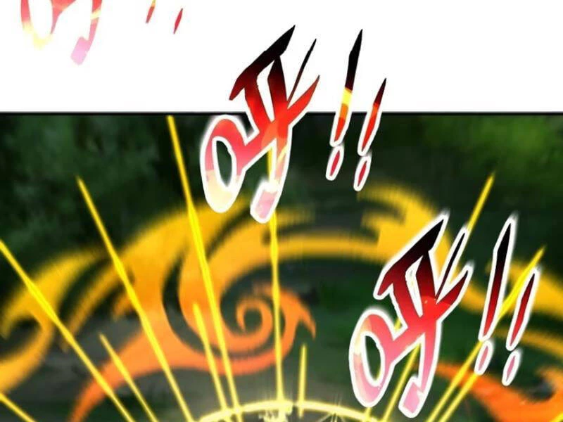 Thái Cổ Yêu Thánh Lấy Ta Làm Lô Đỉnh Chapter 60 - 35