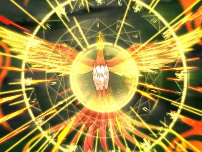 Thái Cổ Yêu Thánh Lấy Ta Làm Lô Đỉnh Chapter 60 - 36