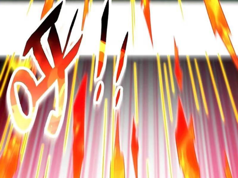 Thái Cổ Yêu Thánh Lấy Ta Làm Lô Đỉnh Chapter 60 - 38