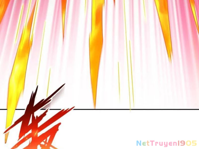 Thái Cổ Yêu Thánh Lấy Ta Làm Lô Đỉnh Chapter 60 - 39