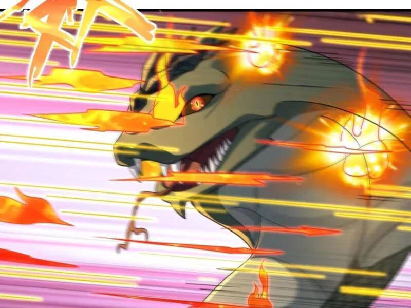 Thái Cổ Yêu Thánh Lấy Ta Làm Lô Đỉnh Chapter 60 - 40