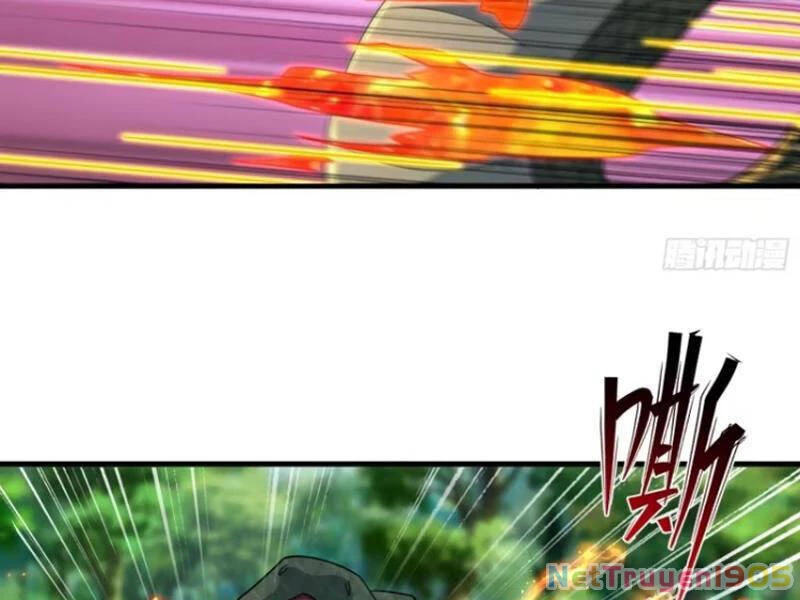 Thái Cổ Yêu Thánh Lấy Ta Làm Lô Đỉnh Chapter 60 - 41