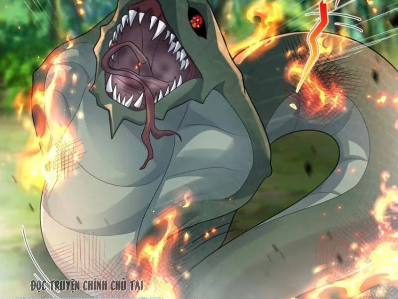 Thái Cổ Yêu Thánh Lấy Ta Làm Lô Đỉnh Chapter 60 - 42