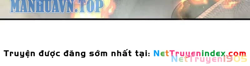 Thái Cổ Yêu Thánh Lấy Ta Làm Lô Đỉnh Chapter 60 - 43