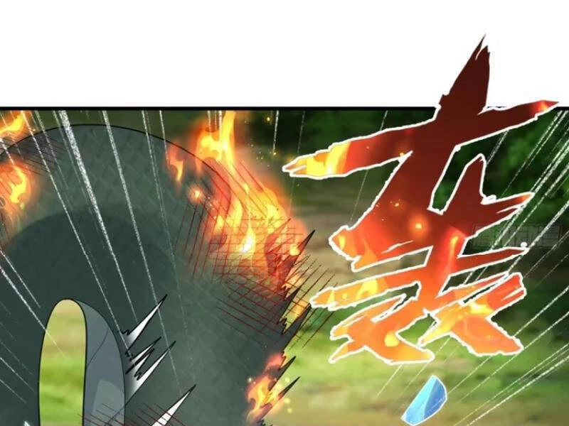 Thái Cổ Yêu Thánh Lấy Ta Làm Lô Đỉnh Chapter 60 - 44