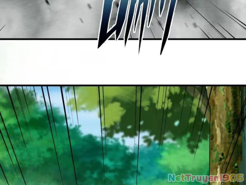 Thái Cổ Yêu Thánh Lấy Ta Làm Lô Đỉnh Chapter 60 - 48