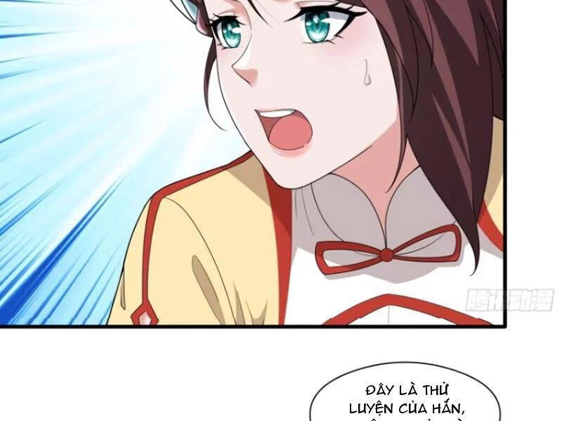 Thái Cổ Yêu Thánh Lấy Ta Làm Lô Đỉnh Chapter 60 - 51