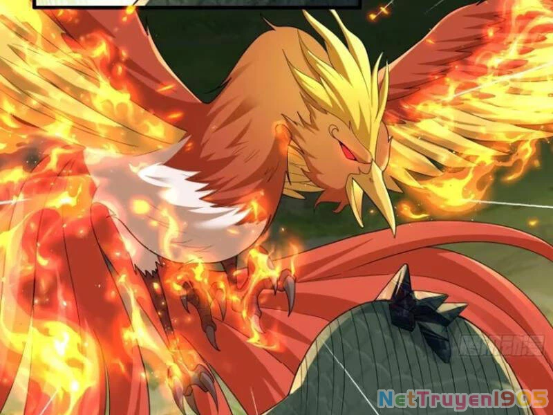 Thái Cổ Yêu Thánh Lấy Ta Làm Lô Đỉnh Chapter 60 - 62