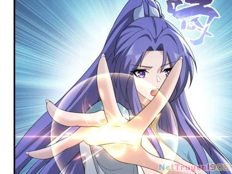 Thái Cổ Yêu Thánh Lấy Ta Làm Lô Đỉnh Chapter 60 - 64