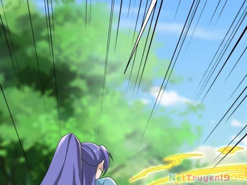 Thái Cổ Yêu Thánh Lấy Ta Làm Lô Đỉnh Chapter 60 - 66