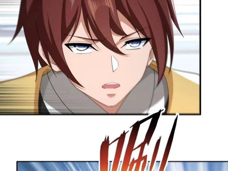 Thái Cổ Yêu Thánh Lấy Ta Làm Lô Đỉnh Chapter 60 - 70