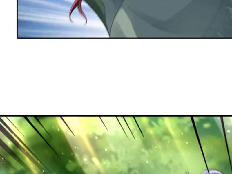 Thái Cổ Yêu Thánh Lấy Ta Làm Lô Đỉnh Chapter 60 - 72