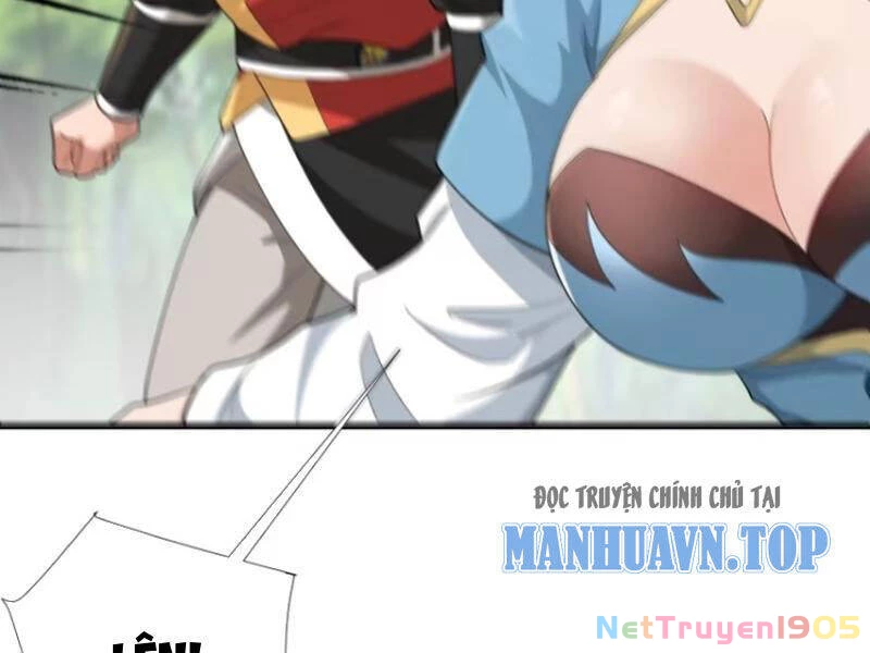 Thái Cổ Yêu Thánh Lấy Ta Làm Lô Đỉnh Chapter 60 - 74