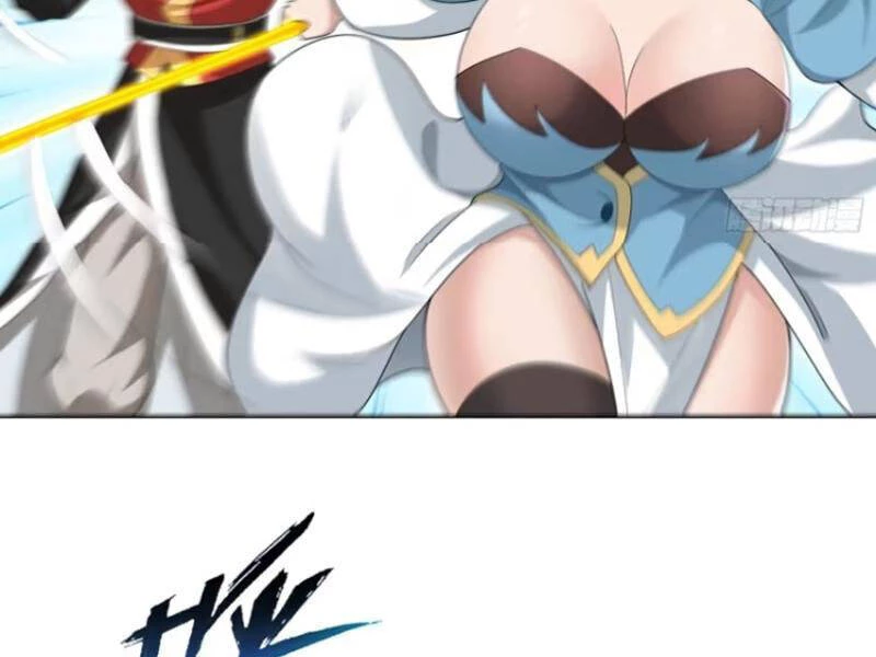 Thái Cổ Yêu Thánh Lấy Ta Làm Lô Đỉnh Chapter 60 - 76