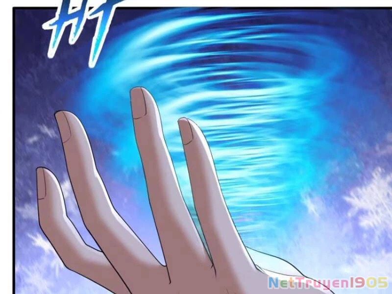 Thái Cổ Yêu Thánh Lấy Ta Làm Lô Đỉnh Chapter 60 - 77