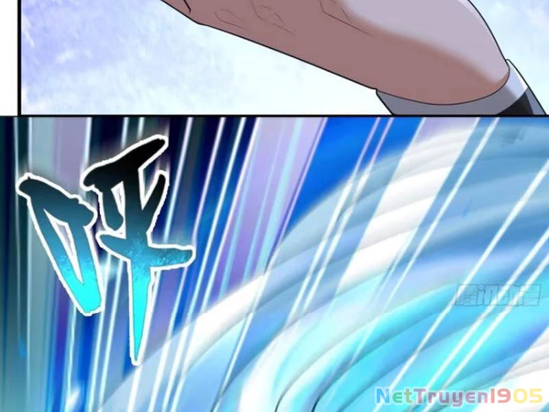 Thái Cổ Yêu Thánh Lấy Ta Làm Lô Đỉnh Chapter 60 - 78