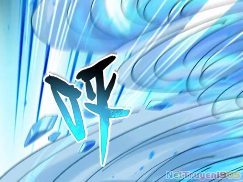 Thái Cổ Yêu Thánh Lấy Ta Làm Lô Đỉnh Chapter 60 - 79