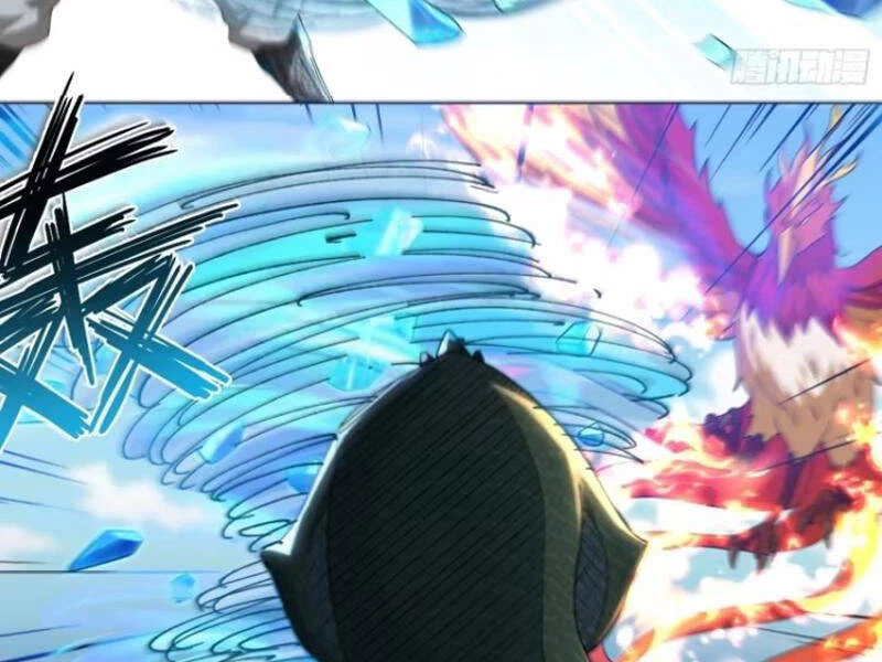 Thái Cổ Yêu Thánh Lấy Ta Làm Lô Đỉnh Chapter 60 - 81