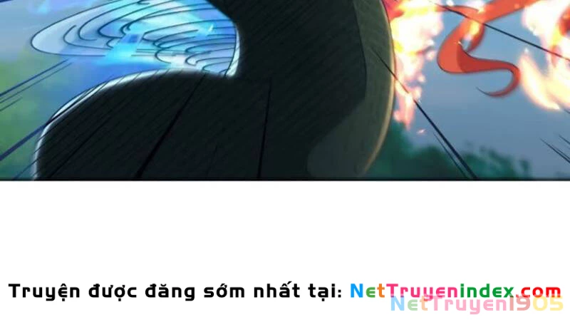 Thái Cổ Yêu Thánh Lấy Ta Làm Lô Đỉnh Chapter 60 - 82