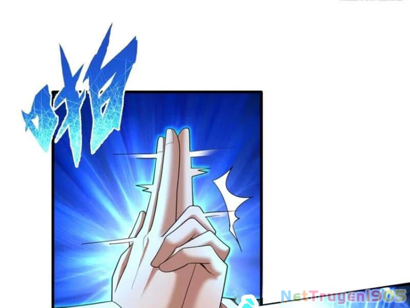 Thái Cổ Yêu Thánh Lấy Ta Làm Lô Đỉnh Chapter 60 - 83