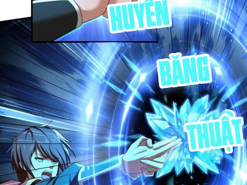 Thái Cổ Yêu Thánh Lấy Ta Làm Lô Đỉnh Chapter 60 - 84