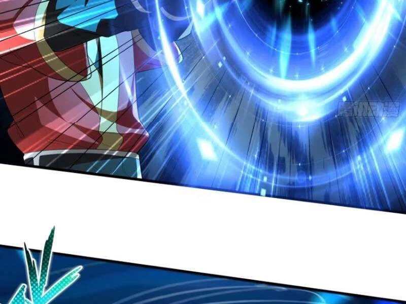 Thái Cổ Yêu Thánh Lấy Ta Làm Lô Đỉnh Chapter 60 - 85