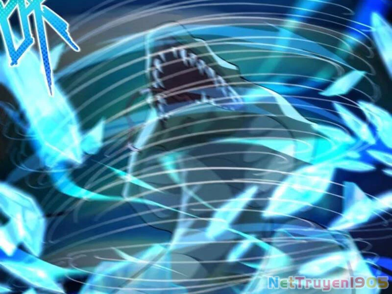 Thái Cổ Yêu Thánh Lấy Ta Làm Lô Đỉnh Chapter 60 - 86