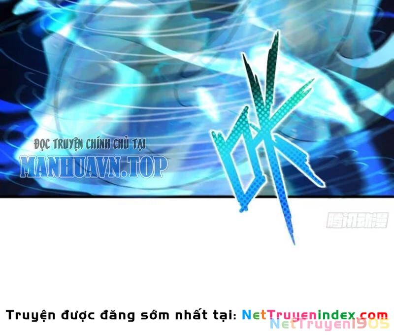 Thái Cổ Yêu Thánh Lấy Ta Làm Lô Đỉnh Chapter 60 - 87