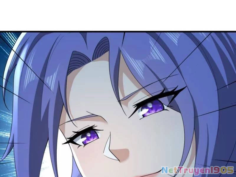 Thái Cổ Yêu Thánh Lấy Ta Làm Lô Đỉnh Chapter 60 - 88