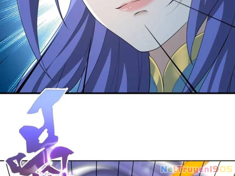 Thái Cổ Yêu Thánh Lấy Ta Làm Lô Đỉnh Chapter 60 - 89