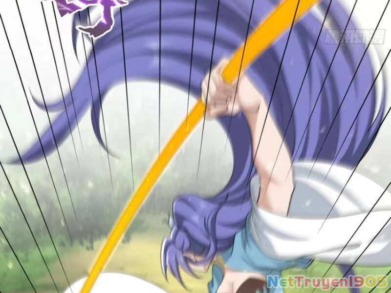 Thái Cổ Yêu Thánh Lấy Ta Làm Lô Đỉnh Chapter 60 - 90