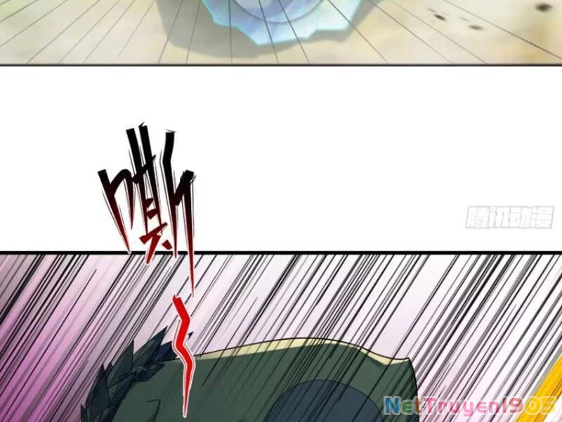 Thái Cổ Yêu Thánh Lấy Ta Làm Lô Đỉnh Chapter 60 - 92